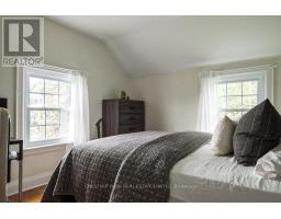 5170 King Street, Lincoln, ON L3J0H5 Photo 32