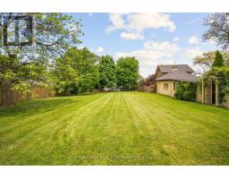 5170 King Street, Lincoln, ON L3J0H5 Photo 30
