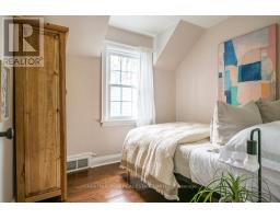 5170 King Street, Lincoln, ON L3J0H5 Photo 42
