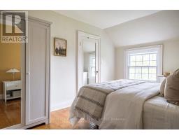 5170 King Street, Lincoln, ON L3J0H5 Photo 40