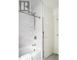 5170 King Street, Lincoln, ON L3J0H5 Photo 34