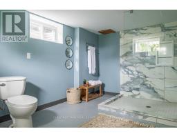 5170 King Street, Lincoln, ON L3J0H5 Photo 35
