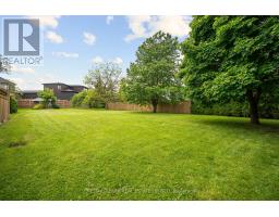 5170 King Street, Lincoln, ON L3J0H5 Photo 41