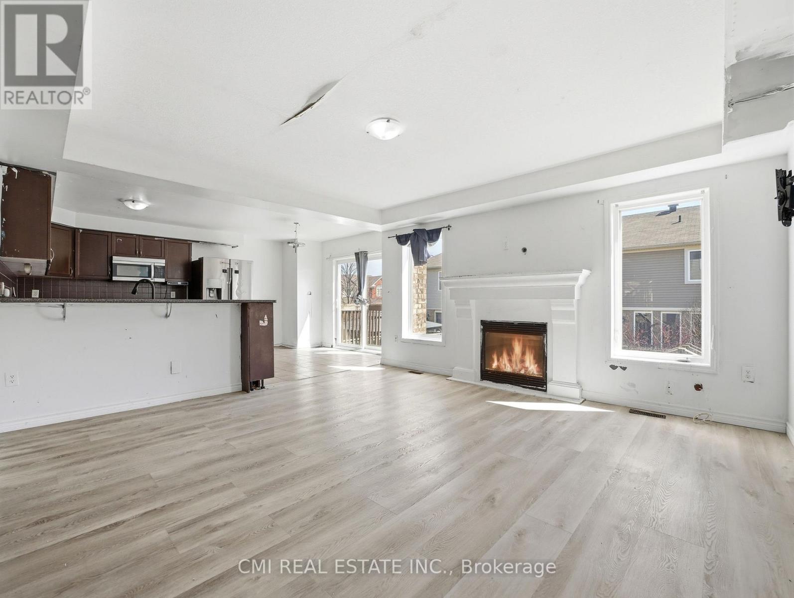 155 FLETCHER CIRCLE - 10