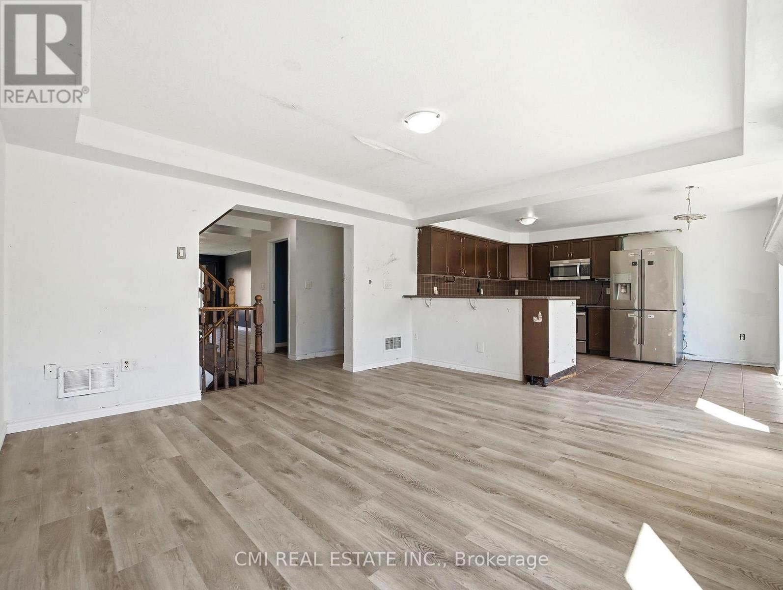 155 FLETCHER CIRCLE - 11