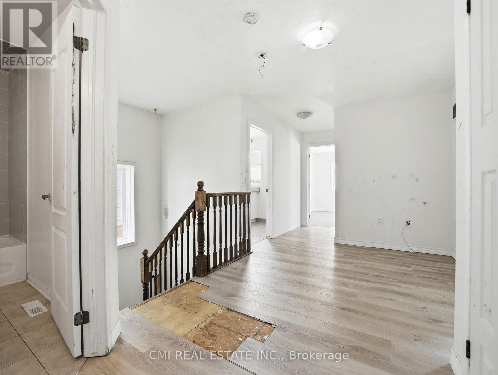 155 FLETCHER CIRCLE - 17