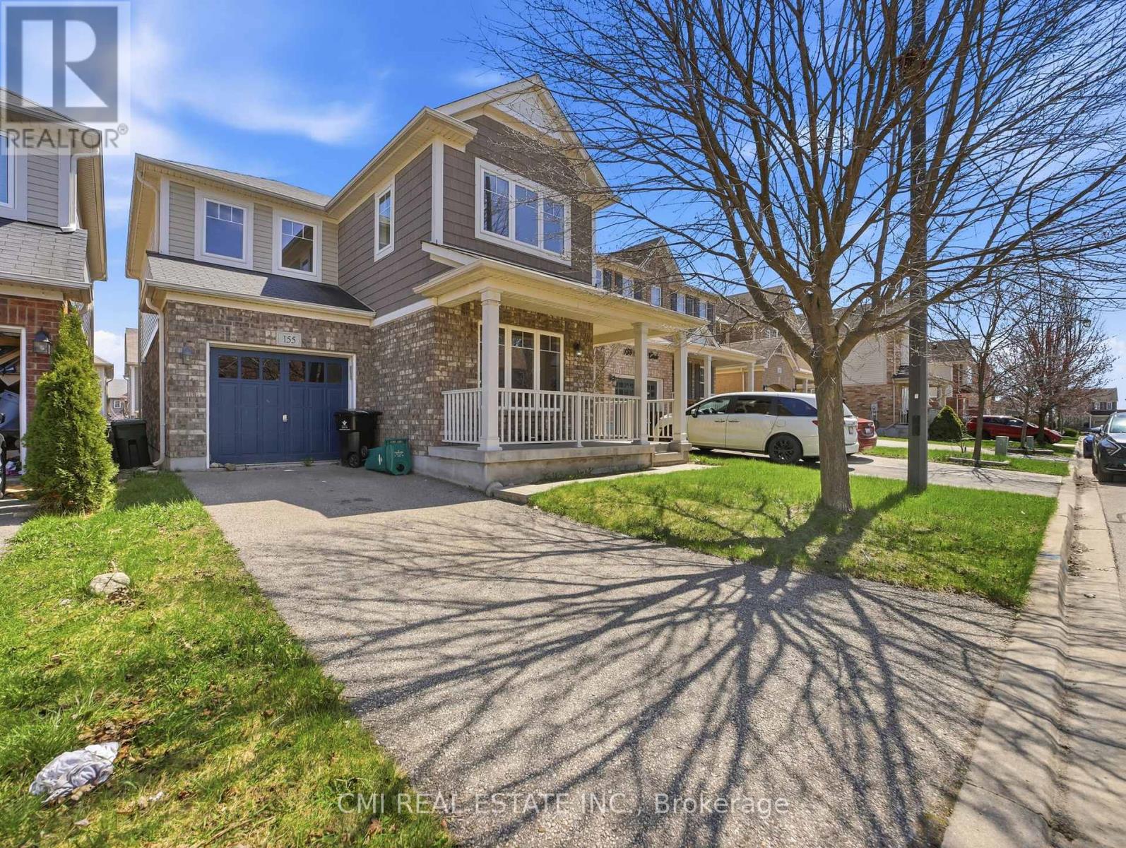 155 FLETCHER CIRCLE - 2