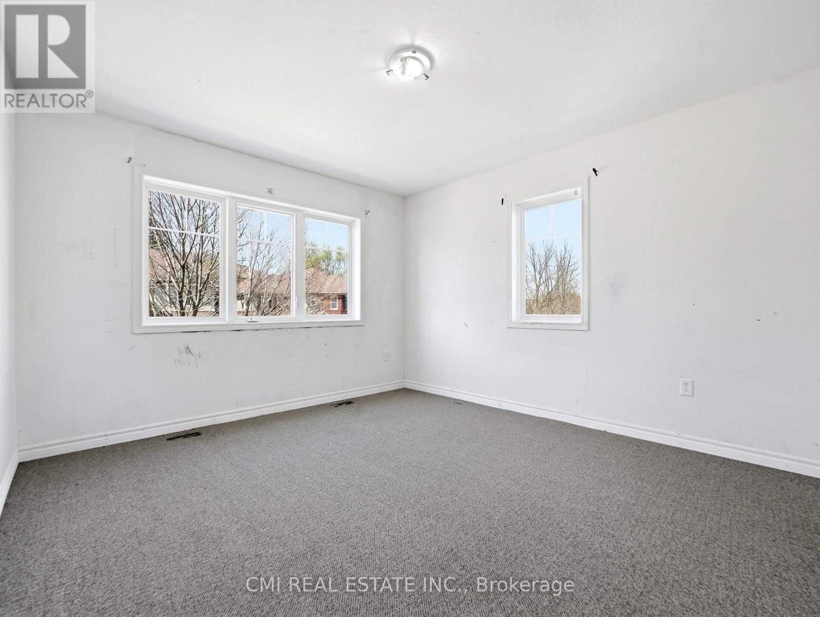 155 FLETCHER CIRCLE - 20