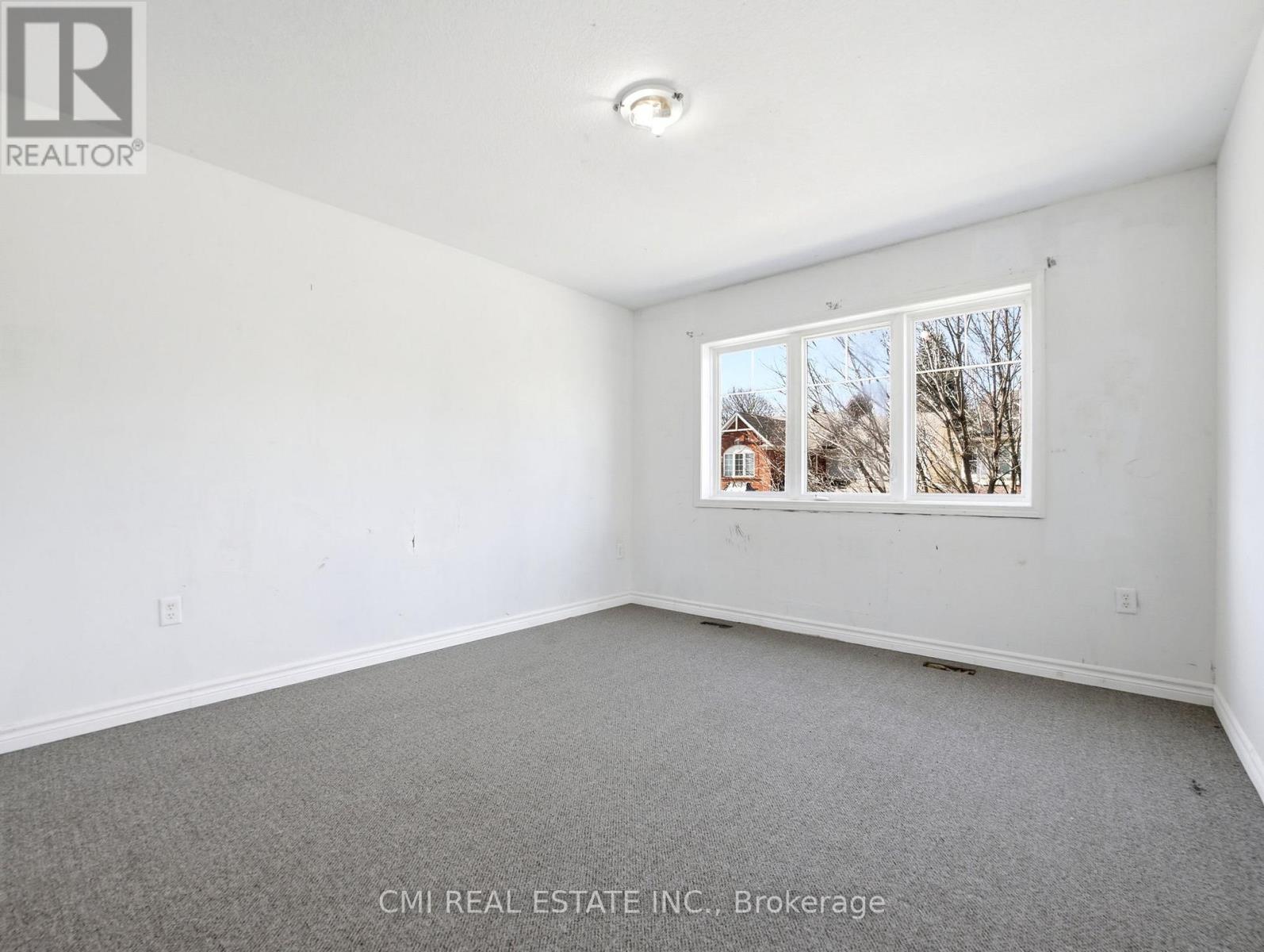 155 FLETCHER CIRCLE - 22