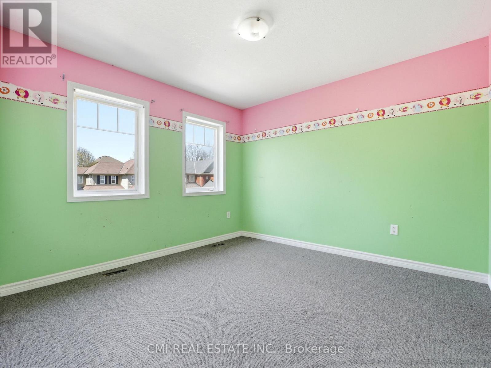 155 FLETCHER CIRCLE - 23