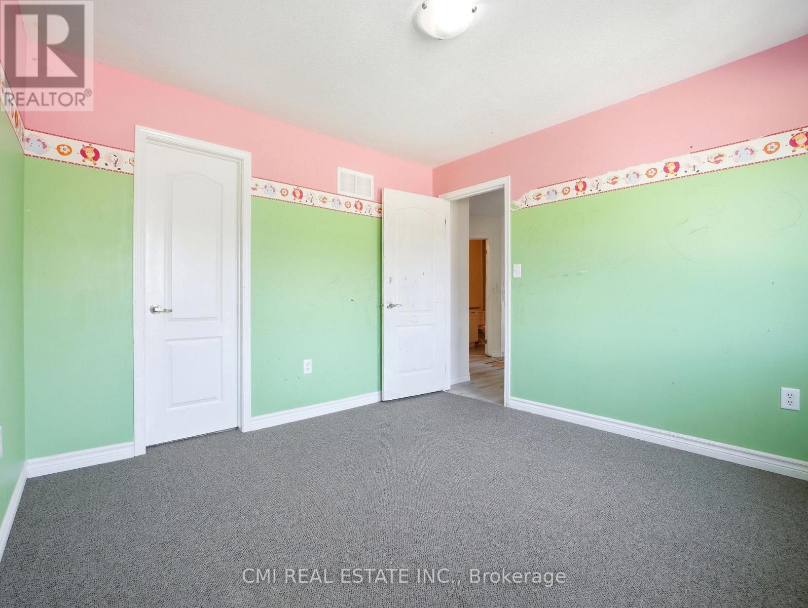 155 FLETCHER CIRCLE - 24