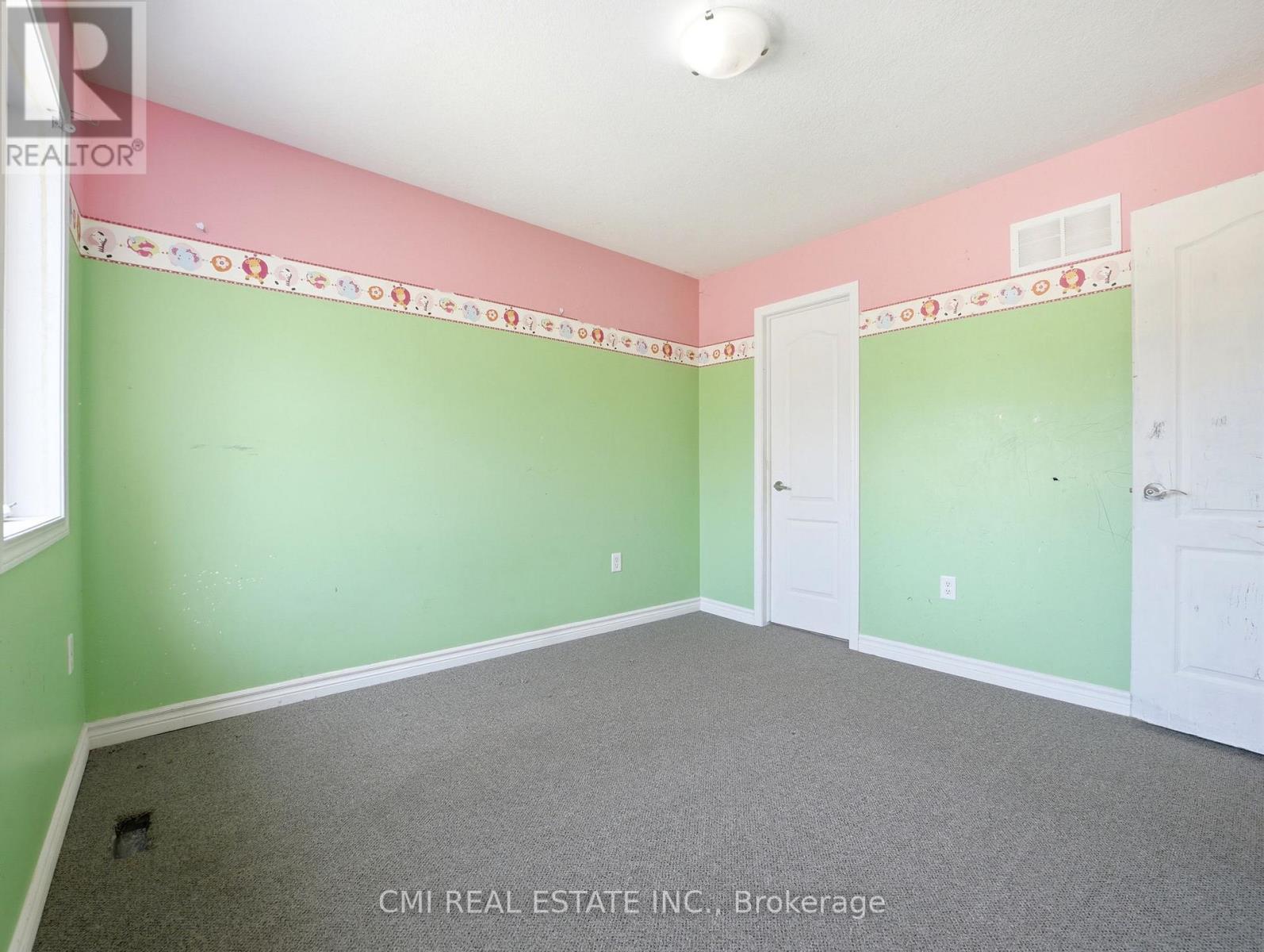 155 FLETCHER CIRCLE - 25