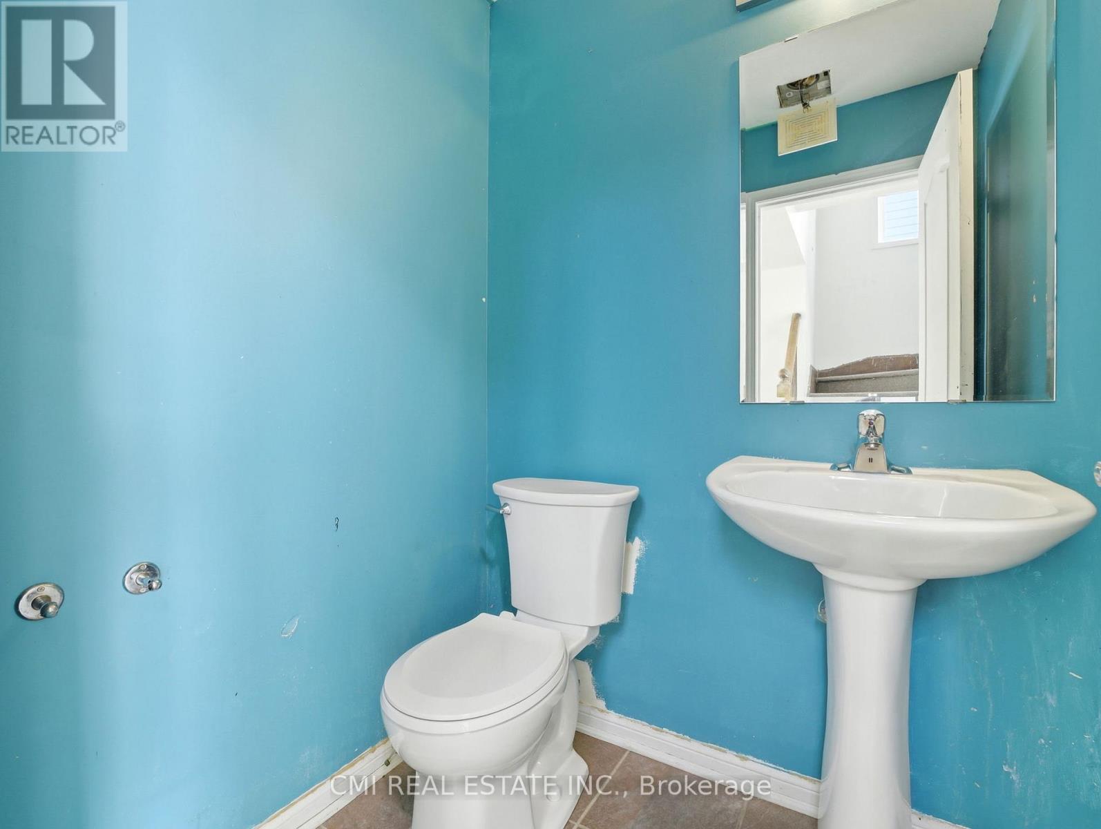 155 FLETCHER CIRCLE - 28