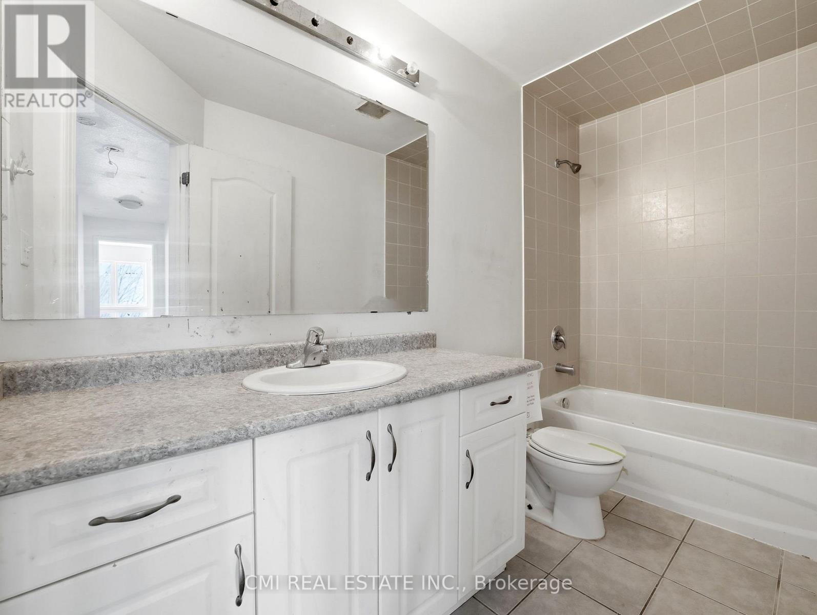 155 FLETCHER CIRCLE - 31