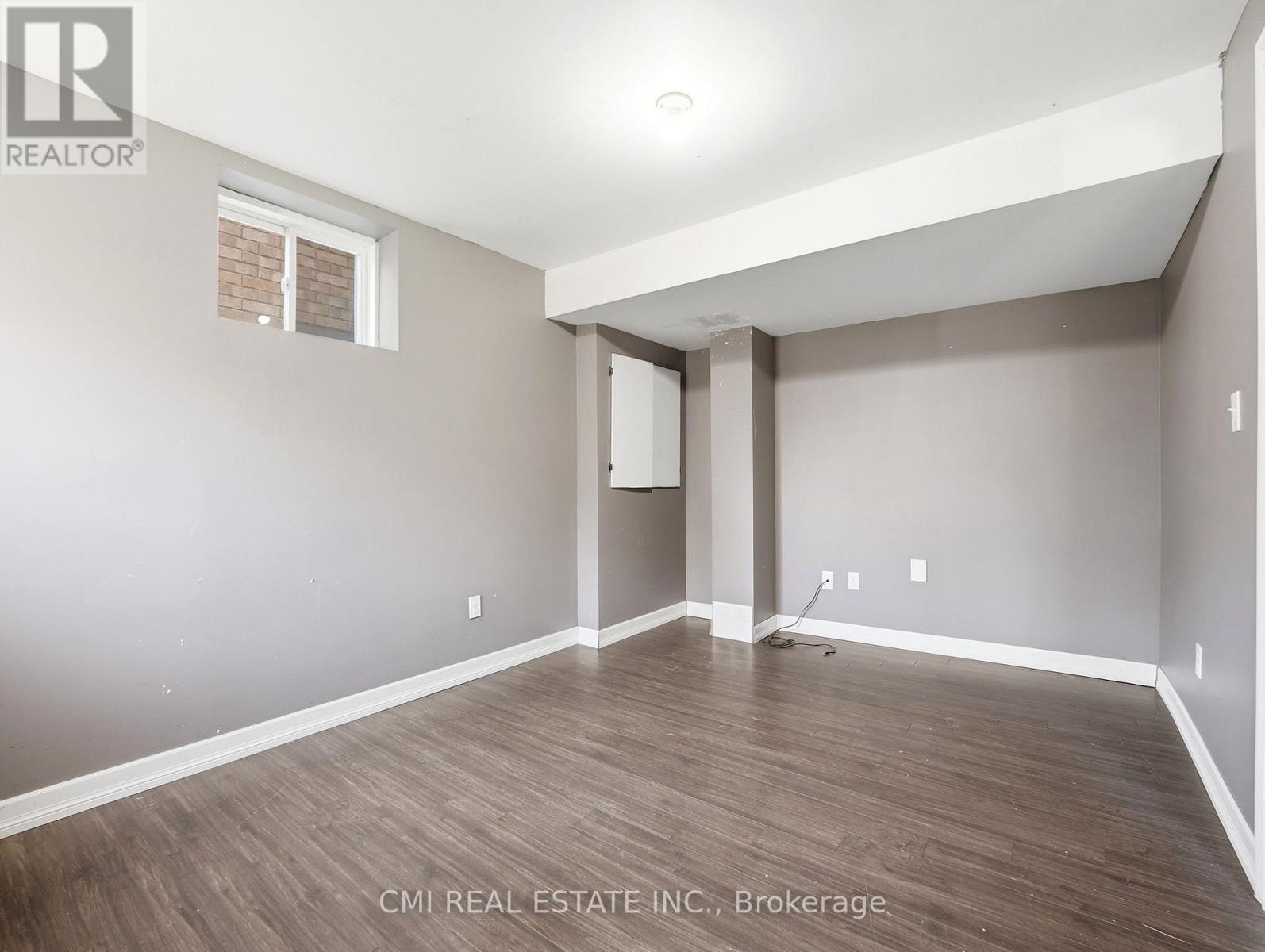 155 FLETCHER CIRCLE - 38