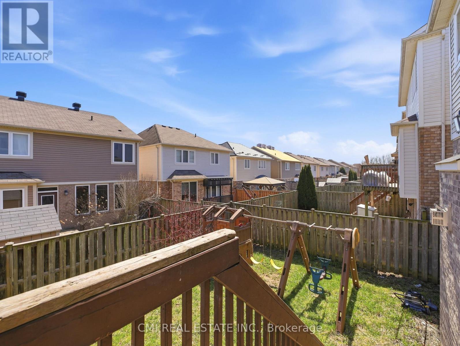 155 FLETCHER CIRCLE - 39