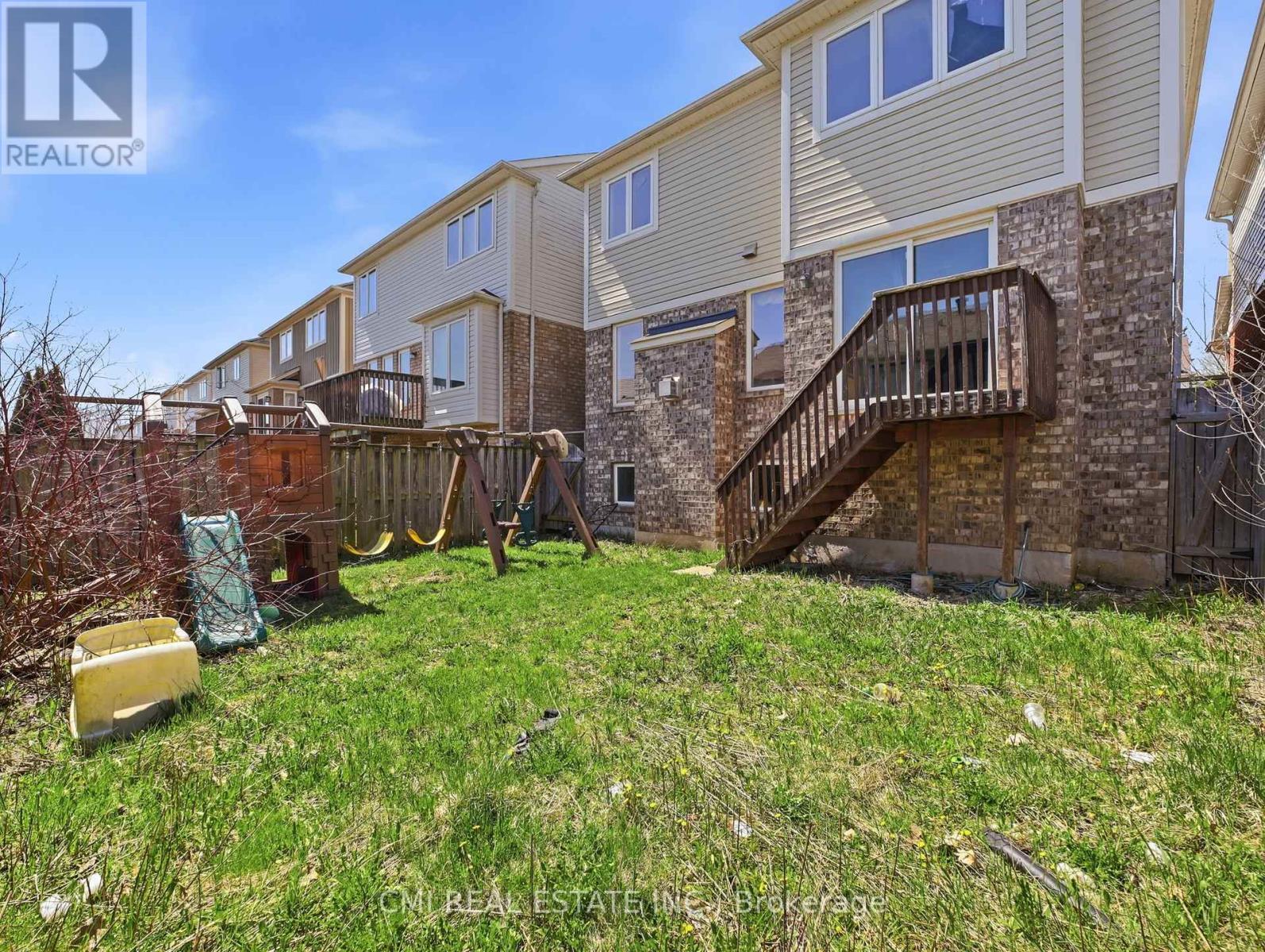 155 FLETCHER CIRCLE - 40