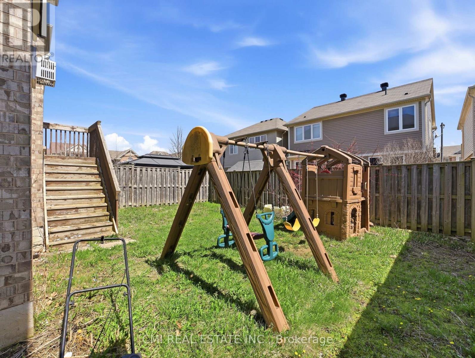 155 FLETCHER CIRCLE - 41