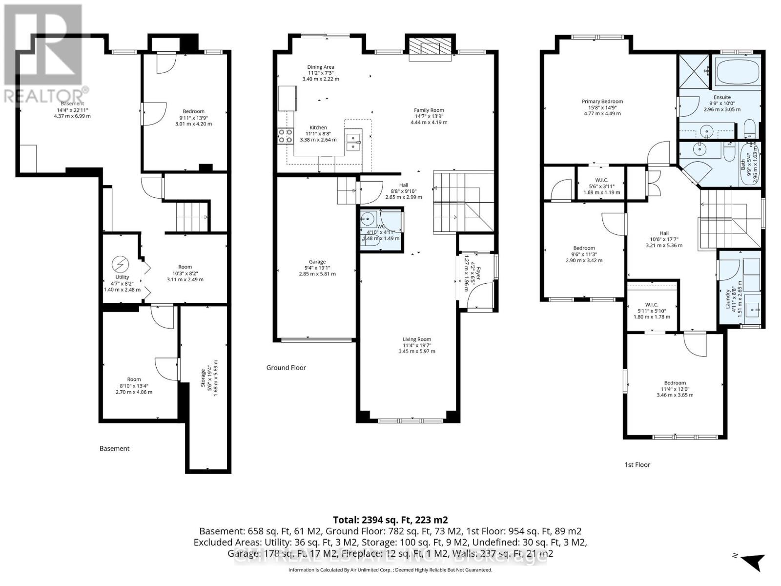 155 FLETCHER CIRCLE - 42