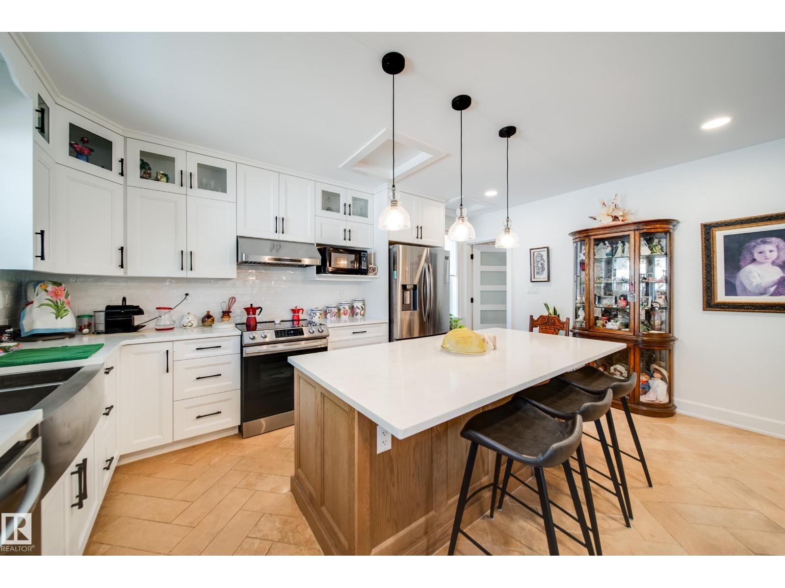 5310 ADA BV NW — photo 24
