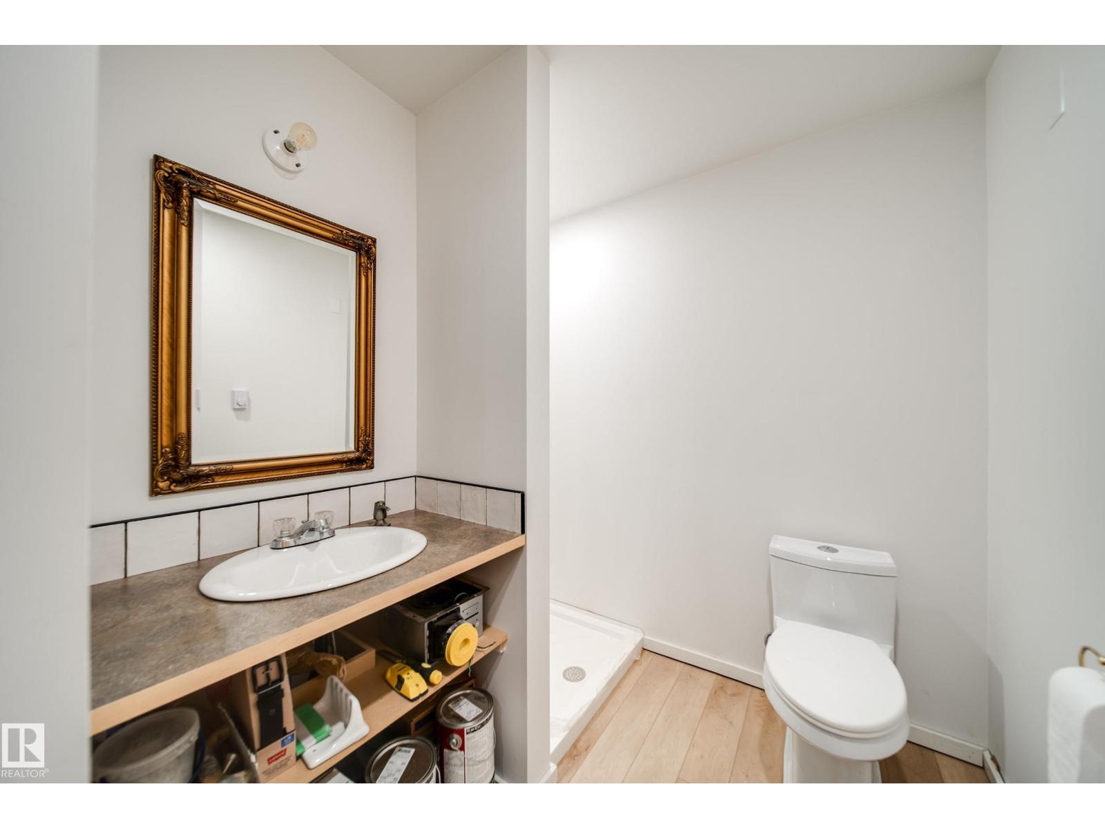 5310 ADA BV NW — photo 27