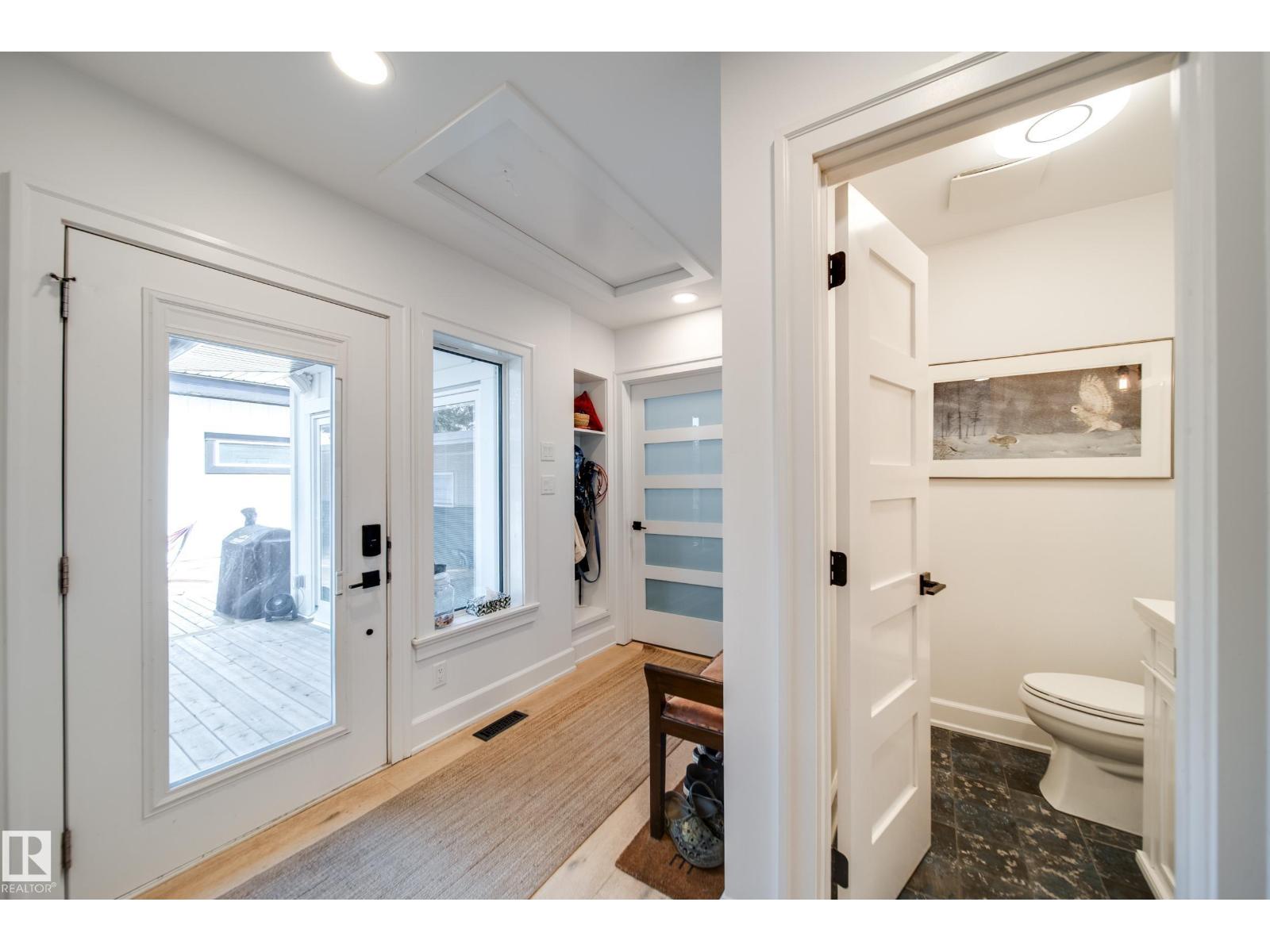 5310 ADA BV NW — photo 13