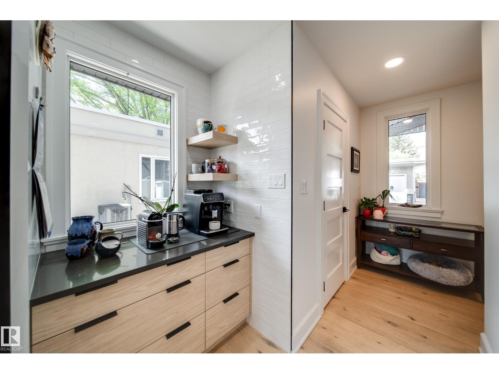 5310 ADA BV NW — photo 11