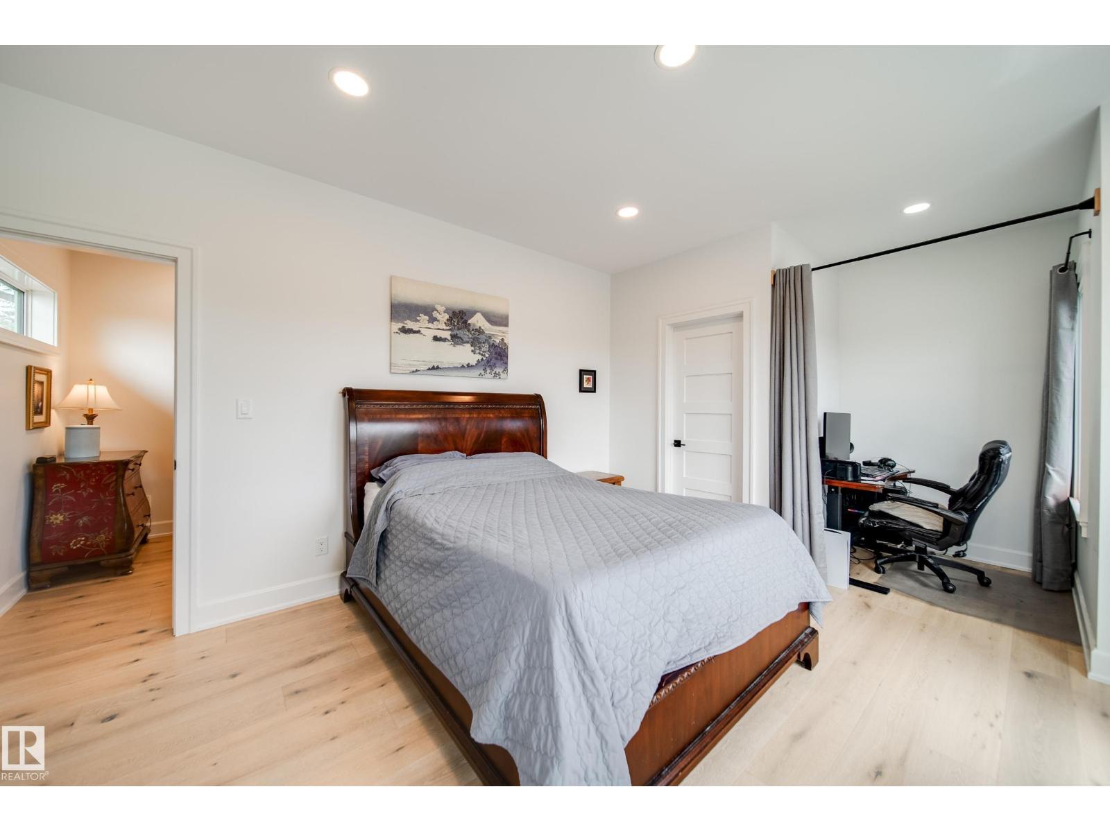 5310 ADA BV NW — photo 39