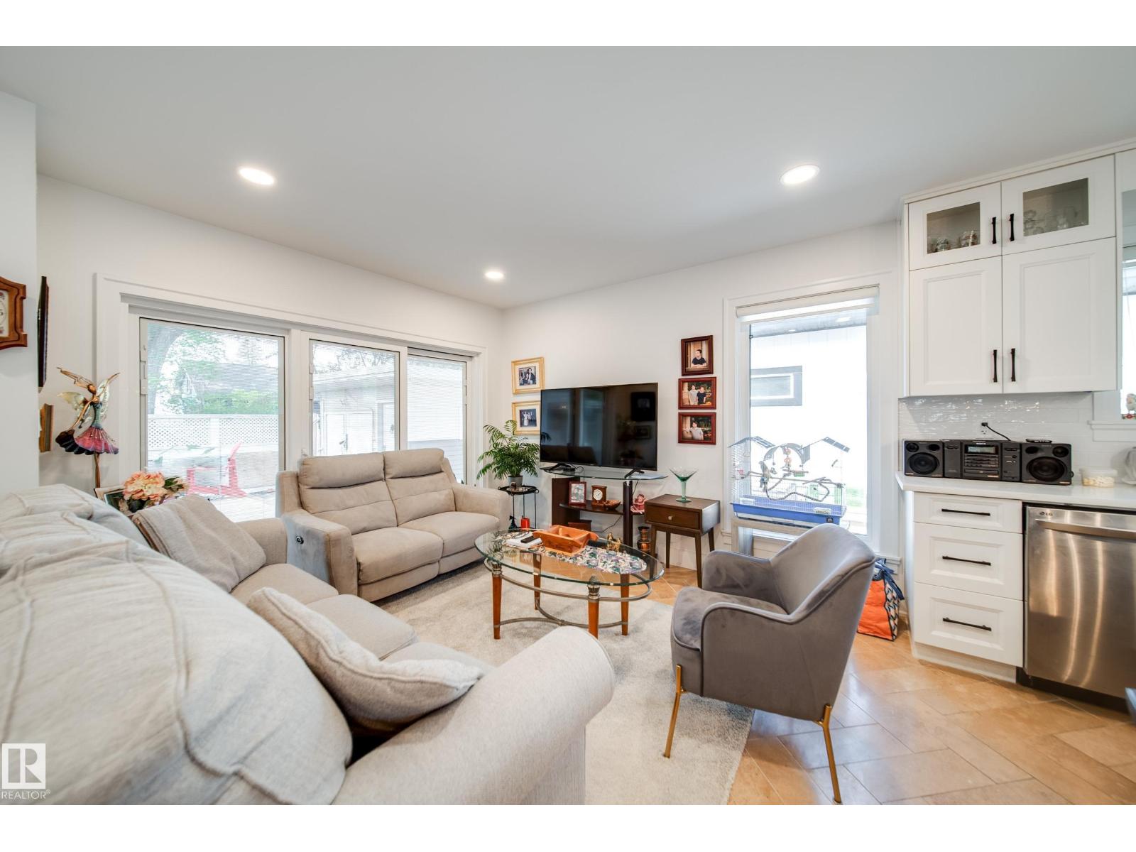 5310 ADA BV NW — photo 18