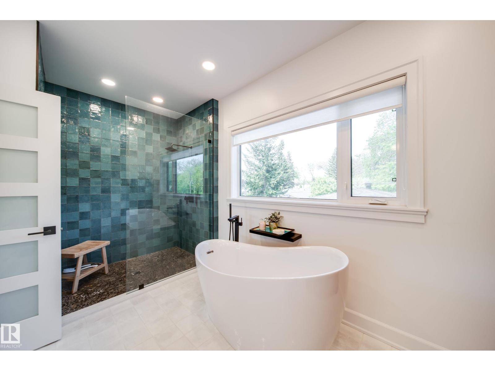 5310 ADA BV NW — photo 38