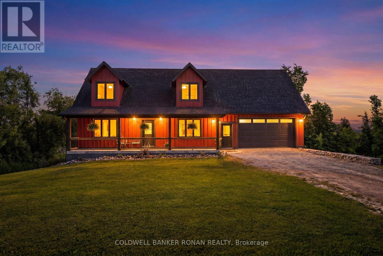 3 LAELA CRESCENT - 1