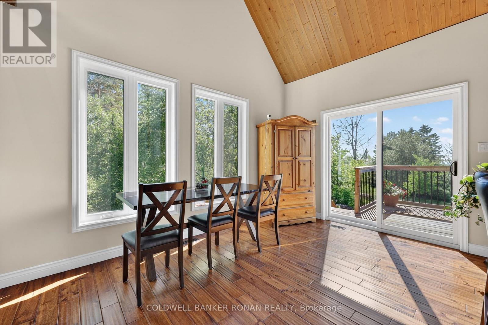 3 LAELA CRESCENT - 12