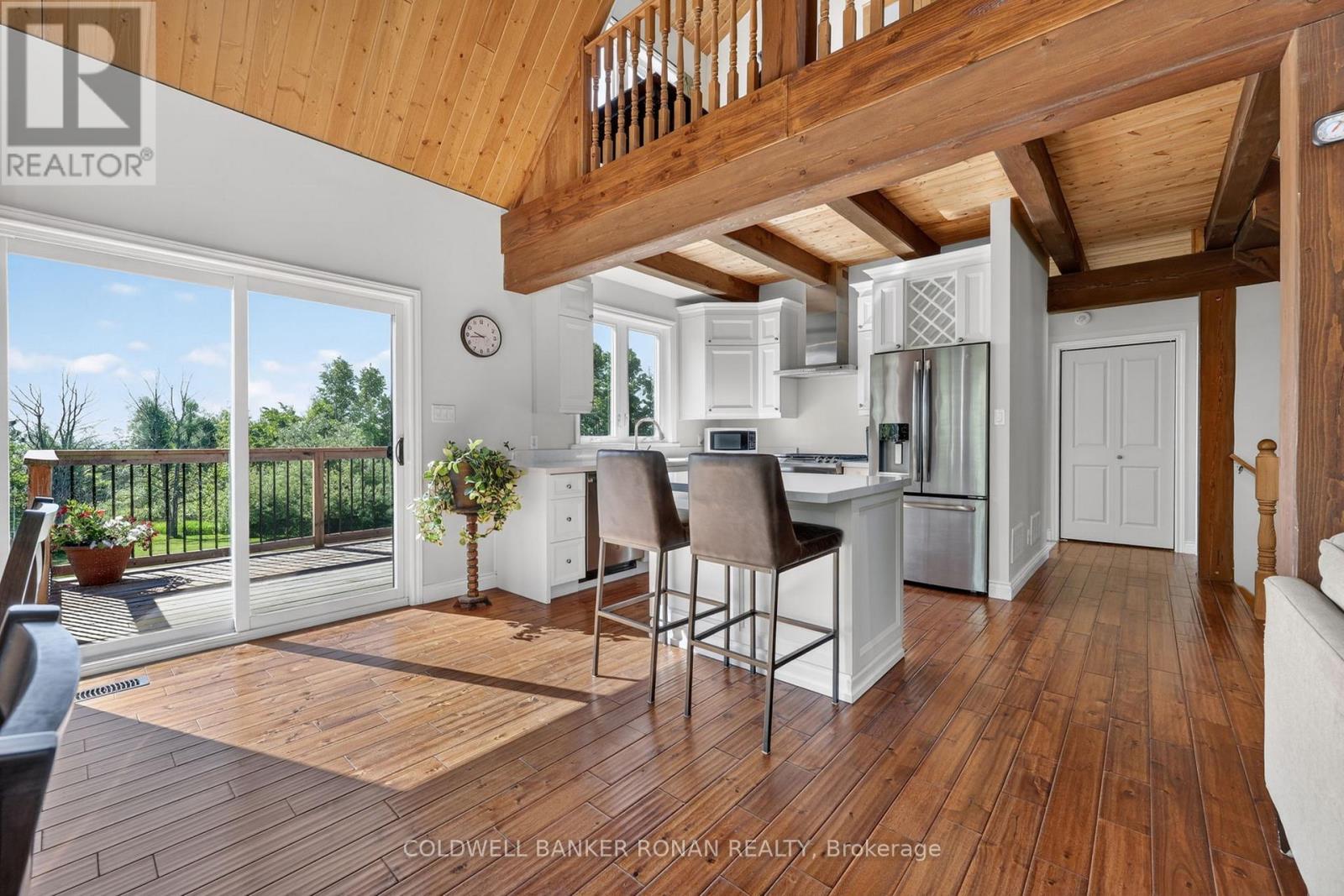 3 LAELA CRESCENT - 13