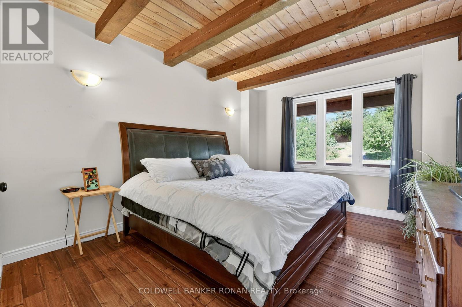 3 LAELA CRESCENT - 17
