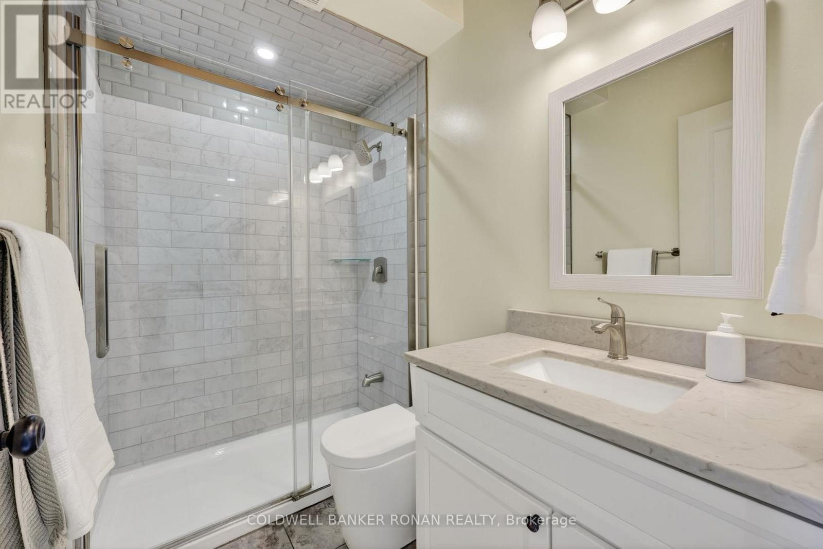 3 LAELA CRESCENT - 18
