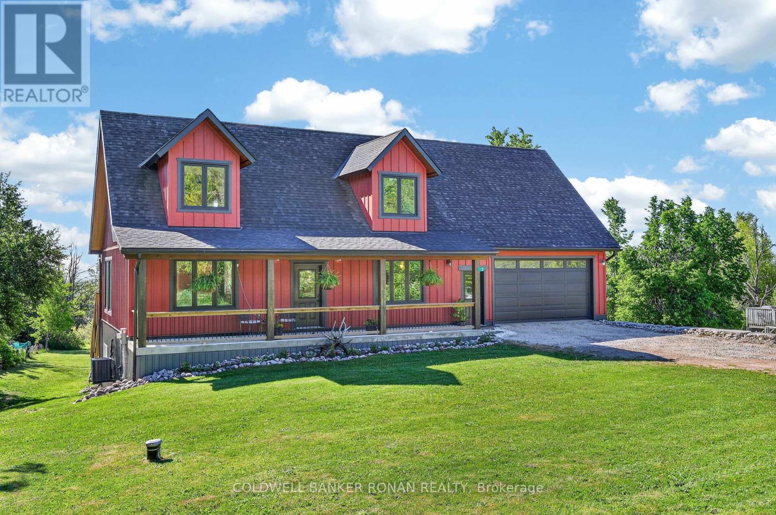3 LAELA CRESCENT - 2