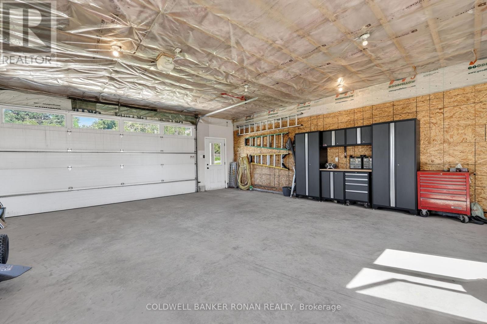 3 LAELA CRESCENT - 20