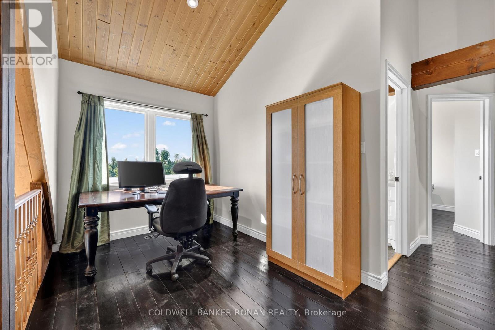 3 LAELA CRESCENT - 22