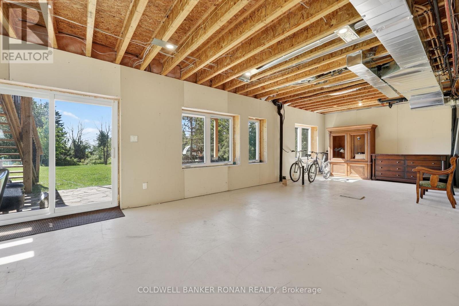 3 LAELA CRESCENT - 29