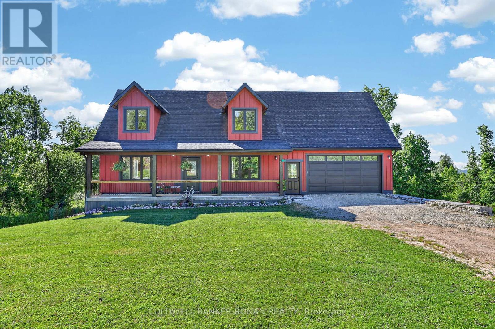 3 LAELA CRESCENT - 3