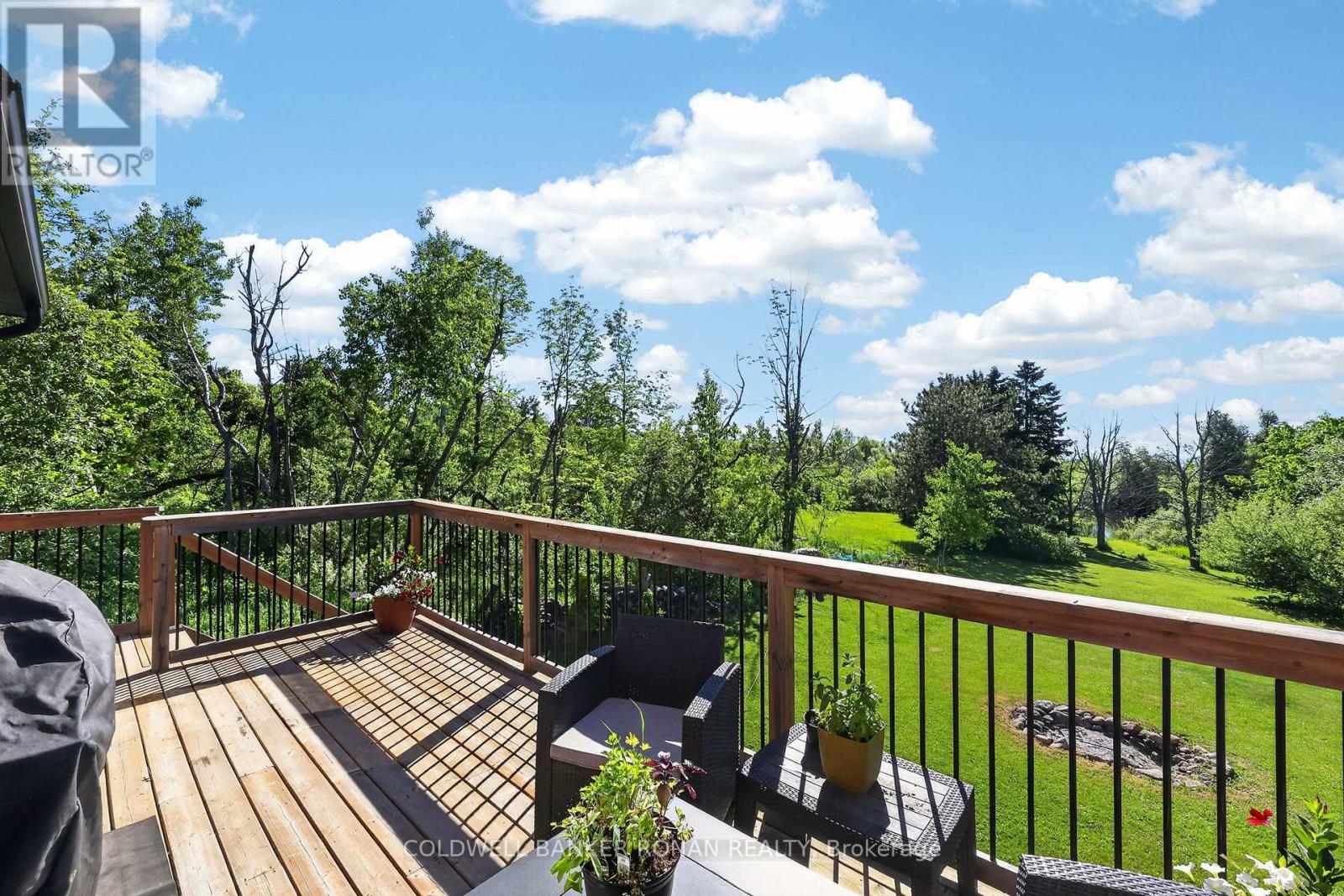 3 LAELA CRESCENT - 34