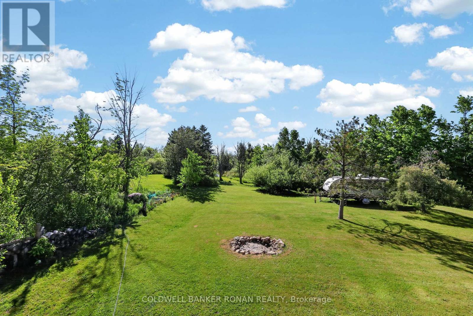 3 LAELA CRESCENT - 35