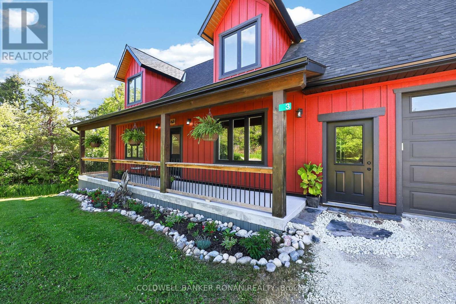 3 LAELA CRESCENT - 4