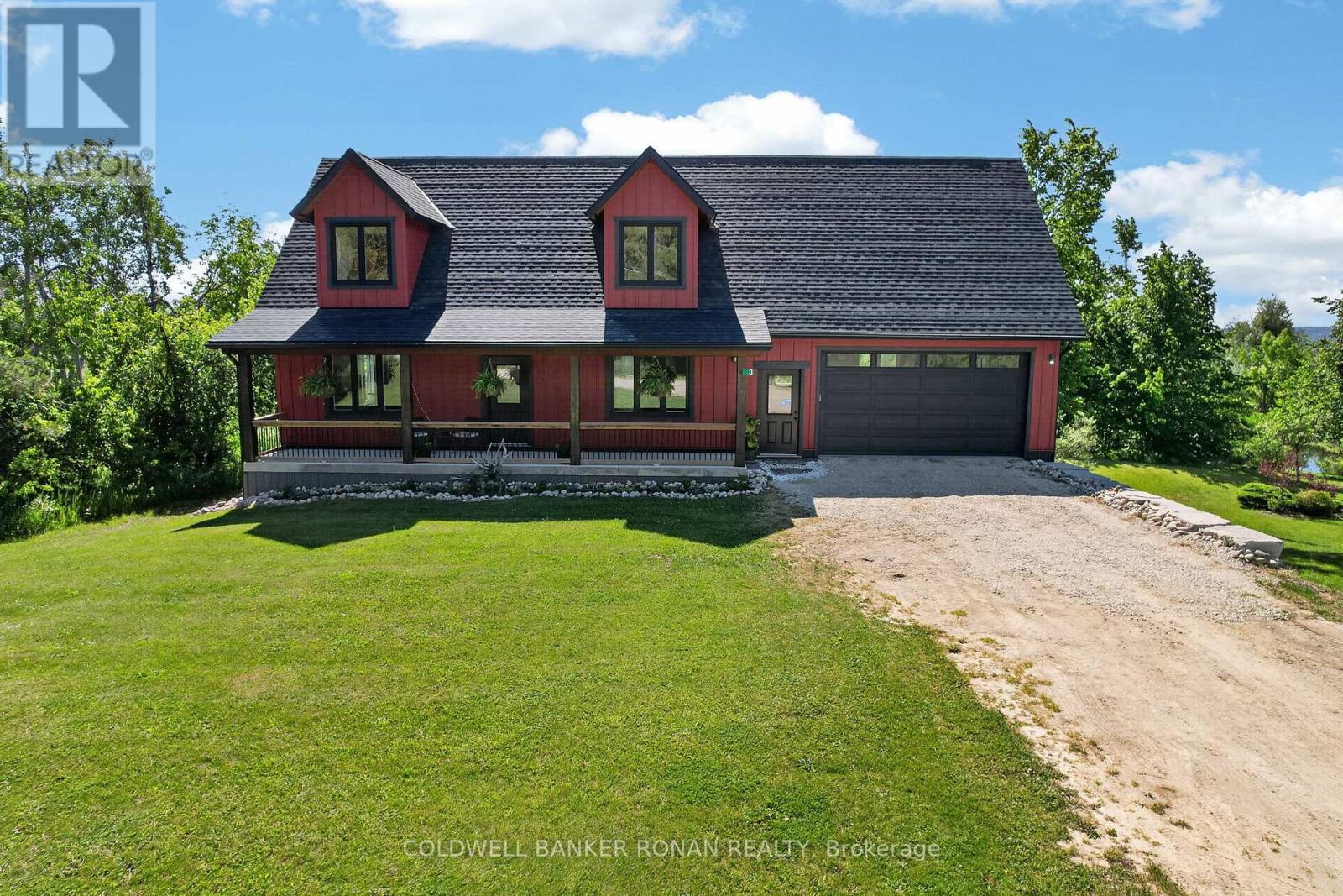 3 LAELA CRESCENT - 41