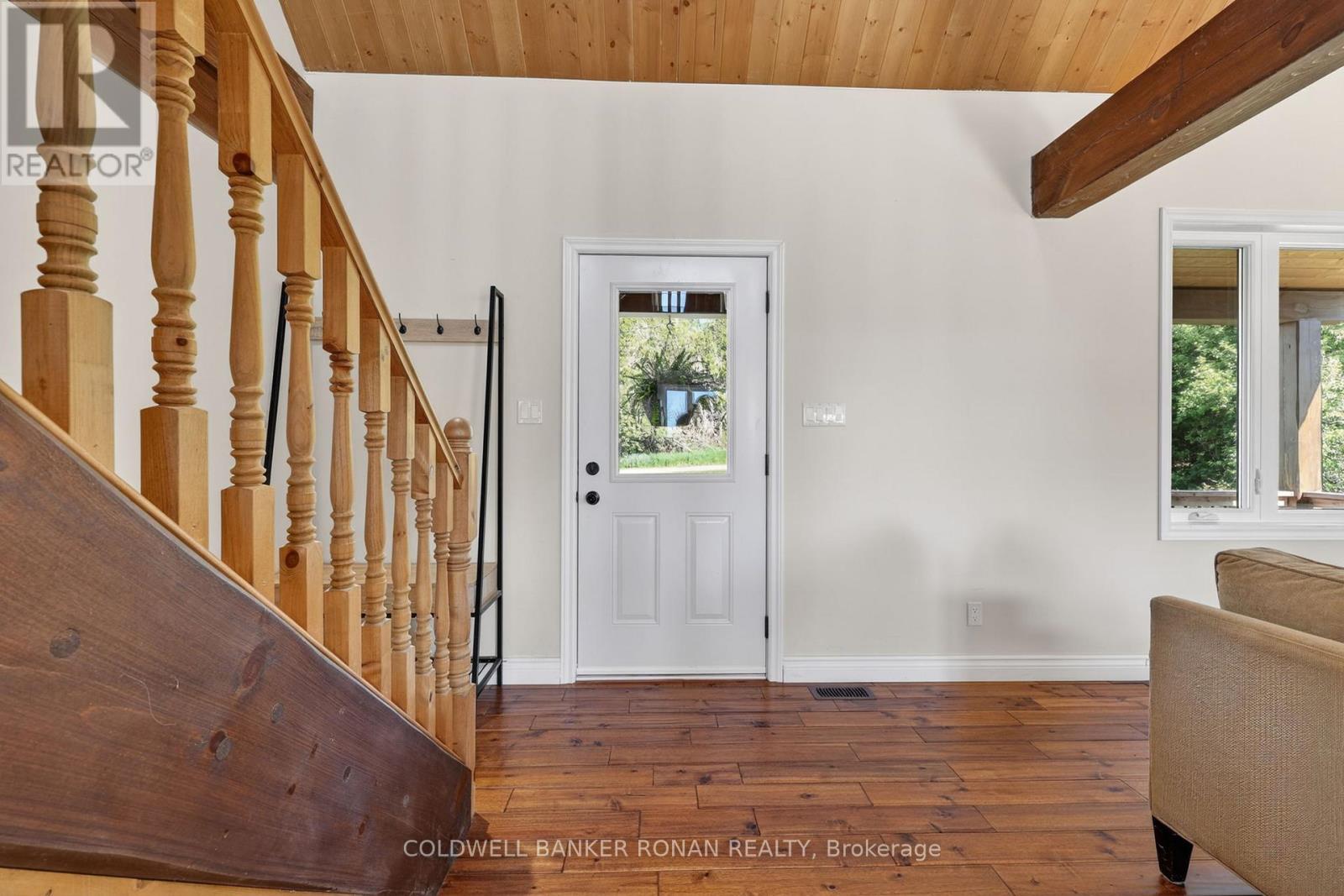 3 LAELA CRESCENT - 7