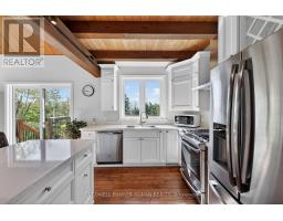 3 Laela Crescent, Mulmur, ON L9V2V7 Photo 11