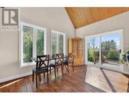 3 Laela Crescent, Mulmur, ON L9V2V7 Photo 12