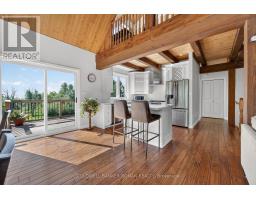 3 Laela Crescent, Mulmur, ON L9V2V7 Photo 13