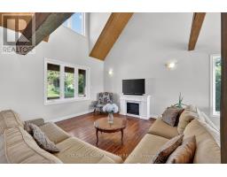 3 Laela Crescent, Mulmur, ON L9V2V7 Photo 14