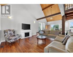 3 Laela Crescent, Mulmur, ON L9V2V7 Photo 15